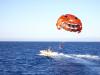 Parasailing 561